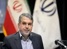 وزیر ارشاد: دوران سخت‌گیری تمام شده است/ دیگر خط قرمز اعلام نمی‌کنیم