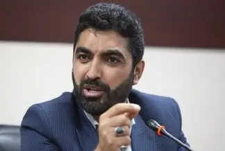 سخنگوی کمیسیون فرهنگی مجلس: هدف از اسنپ‌بک ایجاد اغتشاشات است/ خواهان نابودی اسرائیل، بوده، هستیم و خواهیم بود/ اروپایی‌ها برده حلقه‌به‌گوش آمریکا هستند/ ۴۷ سال است که با ایادی شیطان در جنگ هستیم/ دولت پایان مذاکرت با غرب و برجام را اعلام کند