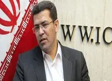 نماینده مجلس وعده داد: «افزایش دوباره» حقوق کارگران و کارمندان درصورت ادامه تورم! 