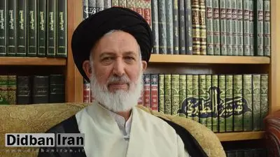محمدعلی ایازی: آیتالله صانعی در مسائل اجتماعی بر تطبیق احکام فقهی با شرایط روز تأکید داشت