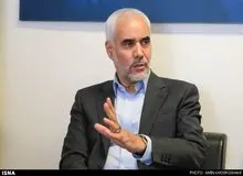 استاندار اصفهان: هرکسی اعتراض می‌کند اغتشاش‌گر نیست

