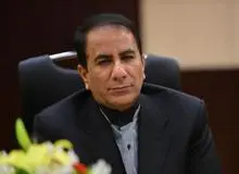  حکم مهدی جهانگیری هفته آینده اعلام می شود