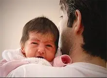 سقوط تولدها به زیر یک میلیون؛ زنگ خطر جمعیتی به صدا درآمد/ جدول