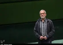 پزشکیان: رسانه‌ها حق ندارند اخبار دارایی‌های شخصی من را منتشر کنند/ فقط حاکمیت می تواند در دارایی من سرک بکشد/  عده ای دارایی‌های کشور و ثروت مردم را خوردند و بردند کسی هم متوجه نشد