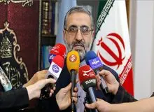 توضیح سخنگوی قوه قضائیه درباره «دلالان تایید صلاحیت»