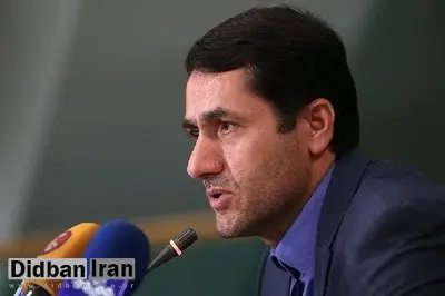 نماینده مجلس: آتشزدن نمادین برجام در راستای حفظ منافع ملی بود