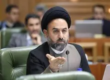 ادعای عضو شورای شهر :رسیدگی و خدمات‌رسانی شهرداری به آسیب‌دیدگان جنگ در شهر تهران آنقدر خوب بود که صدای اعتراض کسی بلند نشد/  زاکانی سردار سازنگی جنگ ۱۲روزه بود