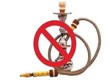 دختر جوان بعد از کشیدن قلیان جان باخت+جزییات 