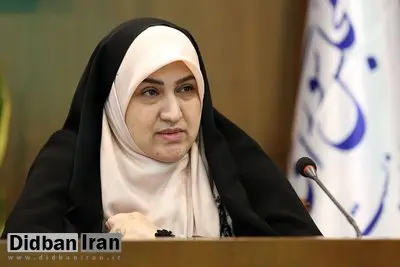 رفیعی: گردش مالی مافیای زباله ۲۰۰ همت در سال است + فیلم