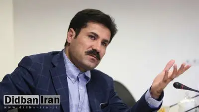 دوگانه اصولگرا و اصلاح طلب به شدت تضعیف شده است/ رای مشارکت بالا به سبد اصلاح‌طلبی ریخته می‌شود/  اصلاح‌طلبان در ثبت‌نام مجلس ضعیف عمل کردند
