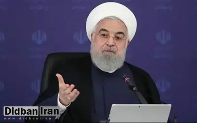 روحانی: یک میلیون واحد مسکونی تا پایان دولت در اختیار مردم قرار می‌گیرد/مسکن از کالاهای اساسی زندگی مردم است