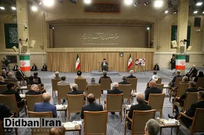 معیشت مردم مهمترین مسئله است؛ برای انضباط بازار چارهاندیشی شود