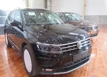 اعلام رسمی 2 خودروی فولکس واگن در ایران (+عکس)