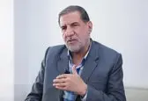 سردار کوثری: ایران در توافق با آژانس دست برتر را دارد/ آمریکایی‌ها به همین دلیل عصبانی‌اند