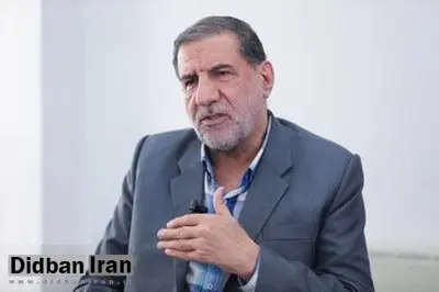 سردار کوثری: ایران در توافق با آژانس دست برتر را دارد/ آمریکاییها به همین دلیل عصبانیاند
