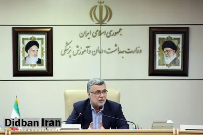سالانه ۵۰ هزار کودک بر اثر آلودگی هوا در کشور جان خود را از دست میدهند