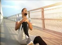 ترامپ کانادا را تحریم کرد