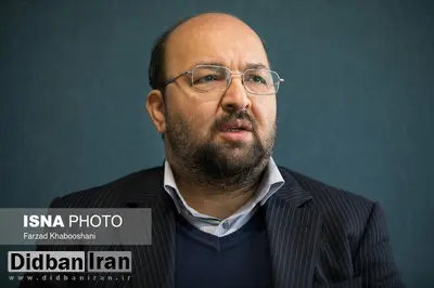 فعال سیاسی اصلاح طلب: در سیاست خارجی، دیپلماتها باید حرف اول را بزنند نه نیروهای نظامی!