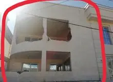 سر و ته ویلا را زخمی کردند و نامش را گذاشتند «تخریب»
