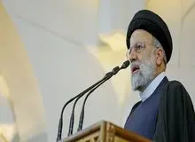 رئیسی: دبیرکل سازمان ملل به من گفت «دو عذرخواهی به شما بدهکارم»