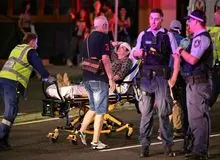 ادعای موساد: چون عملیات سیدنی بدون اثر انگشت انجام شده، پس کار ایران است