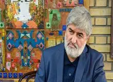 خطای بزرگ ترامپ/ امریکا حق حاکمیت ملی عراق را زیر پا گذاشته است/ مجلس عراق باید اخراج نیروهای امریکا از عراق را به تصویب برساند
