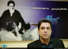 مجتهدزاده، حقوقدان: زمانی که وزیر کشاورزی به دلیل فساد چای دبش بدون سروصدا برکنار شد مردم بابت حجاب تهدید می‌شدند