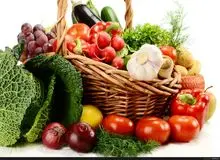 وقتی گرسنه اید این غذاها را بخورید