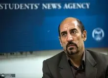 جهانبخش ایزدی، تحلیلگر مسائل بین‌الملل: احتمالا اروپا با پیشنهاد روسیه برای تمدید مهلت فعال‌سازی مکانیسم ماشه موافقت نخواهد کرد/ ما نیز اصلا نباید به روسیه اعتماد کنیم/ احتمال اجرای اسنپ‌بک بسیار بالاست