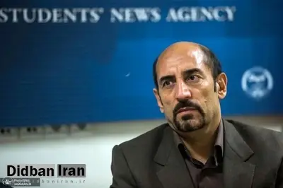جهانبخش ایزدی، تحلیلگر مسائل بینالملل: احتمالا اروپا با پیشنهاد روسیه برای تمدید مهلت فعالسازی مکانیسم ماشه موافقت نخواهد کرد/ ما نیز اصلا نباید به روسیه اعتماد کنیم/ احتمال اجرای اسنپبک بسیار بالاست