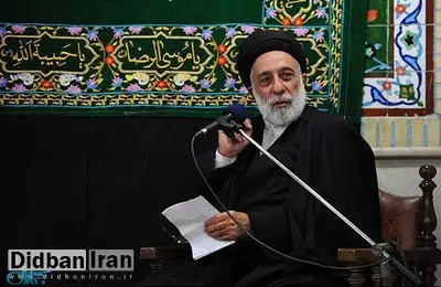 هادی خامنه ای: بعد از رحلت امام درگذشت هاشمی بزرگترین مصیبت تاریخ انقلاب بود