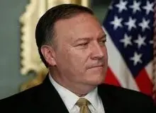 ادعای رئیس سیا درباره همکاری هسته‌ای ایران و کره شمالی