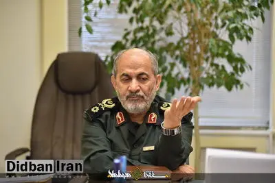 محسن رفیقدوست: موافق ادامه جنگ پس از فتح خرمشهر بودم/ تا زمانی که مسوولیت داشتم از «محسن رضایی» حمایت کردم