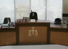 دادگاه مدیران کانال‌های تلگرامی غیرعلنی برگزار شد