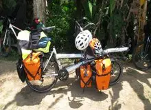 بایستی به جهانیان بفهمانیم که کشوری صلح طلب هستیم/ مسوولین از فعالیت های ما حمایت کنند 