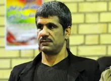 انتقاد اکبر فلاح از عملکرد تیم ملی کشتی: مسئولین ضعف‌ها را گردن بگیرند