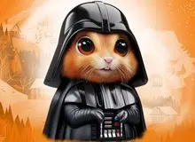 همستر کامبت کی لیست می شود؟
