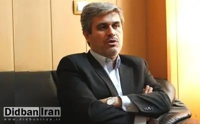 دلیل رای نیاوردن بیطرف معامله نبود/ تنها وجود بحران آب در برخی مناطق بود که منجر به این شد که بیطرف رای نیاورد