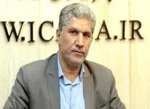 نماینده مجلس:  قیمت گوشت قرمز به دلیل کمبود خوراک دام افزایش چشمگیر پیدا کرده است /دولت باید در خصوص گرانی محصولات غذایی  پاسخگو باشد