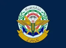 تکذیب پرتاب پهپاد از سوی ایران به سمت جمهوری آذربایجان