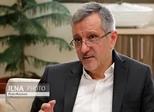 معاون وزیرعلوم: نگرانی از آینده نامطمئن شغلی یکی از دلایل «خودکشی» دانشجویان است/ تاخیر در امر ازدواج هم می تواند یکی از همین دلایل باشد