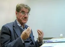 صالح نیکبخت: از همه عاملان مرگ "مهسا امینی" شکایت کرده‌ایم