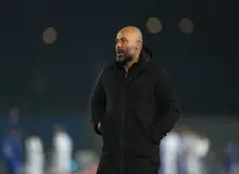 صحبت‌های بختیاری‌زاده پس از بازی استقلال