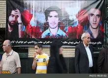 پدر یکی از قربانیان کهریزک:ماجراهای اجرای حکم مرتضوی نه تنها باعث تسکین من نشد،مرا جریحه دار کرد