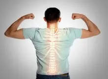 ۵ روش عالی برای داشتن استخوان‌های محکم