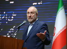 رئیس مجلس معنی «مستضعف» را عوض کرد/ قالیباف: مستضعف یعنی کسی که خلاقیت‌های بالقوه‌اش را نمی‌تواند بالفعل کند