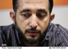 وقتی فرزند حداد عادل ادعای مادرش را تکذیب می کند/ فریدالدین حدادعادل:  برای مدرسه نیکان دانش آموز خوبی بودم/ در دبستان وضعم خراب بود/ از 19 سالگی معلم شدم/ به دلیل ناراحتی گوارشی از سربازی معاف شدم/ مادرم خیلی مدیر است/  دوره اصلاحات اصلا دوره خوبی نبود