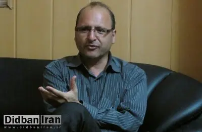 عضو کمیسیون امنیت ملی: وقتی جهان اسلام وحدت نداشته باشد، اسرائیل تک تک کشورها را می‌زند/ واقعه دوحه آخرین ترور اسرائیل نخواهد بود