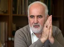 تخلف شهرداری و شورای شهر تهران محرز است

