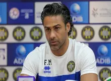 نظر تاج درباره احتمال سرمربی شدن فرهاد مجیدی در تیم ملی